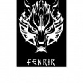 Zirkon91's picture