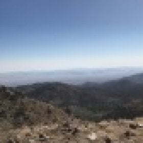 Lostman710's picture