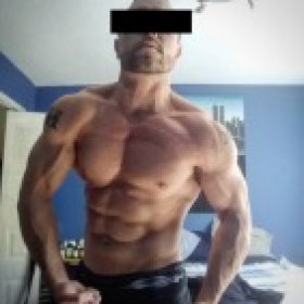 DeadLift450's picture