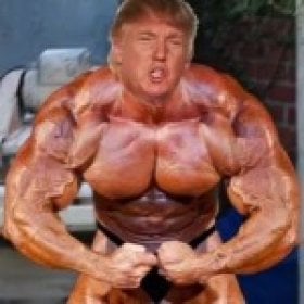 DonaldPump's picture