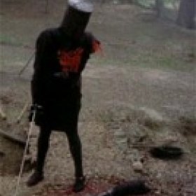 TheBlackKnight's picture