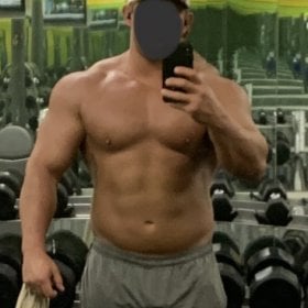 Swollz007's picture