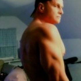 rickfit's picture