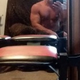 bigguy999's picture