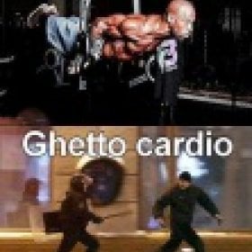 edward3's picture