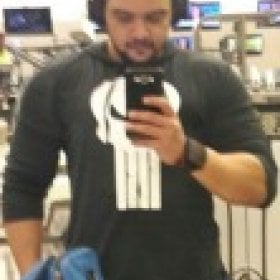 Insane209's picture