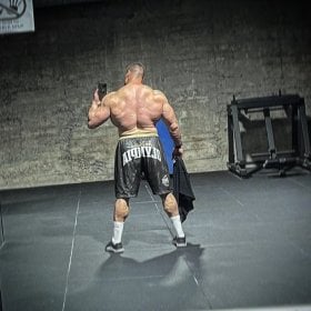 bodyculture's picture