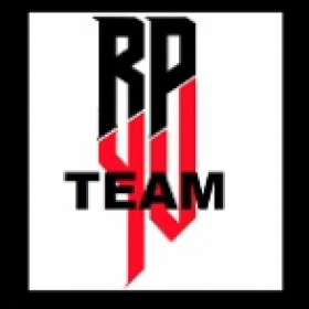 RP4U Team's picture
