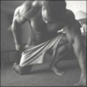 MindPower's picture