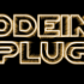 Codeineplug's picture