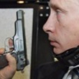 Stechkin's picture