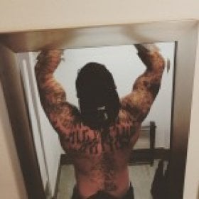 Thatguy43's picture