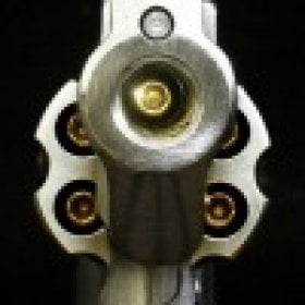 357forme's picture