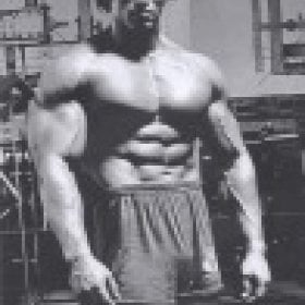 Xtremefit1's picture