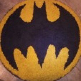 Batgirl4life's picture