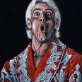 JMacD's picture
