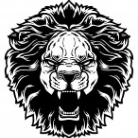 trebeast's picture