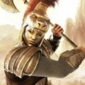 Achilles412's picture