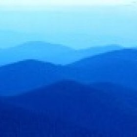 smallfry's picture