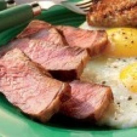 Protein4breakfast's picture