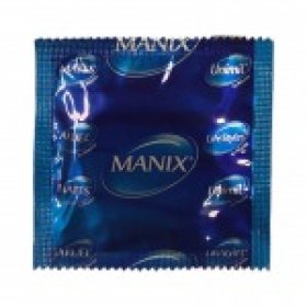 Manix06's picture