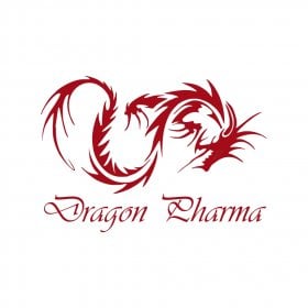 Dpstore's picture