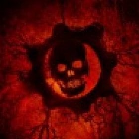 ninofire4's picture