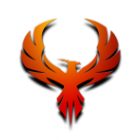 thePhoenix's picture