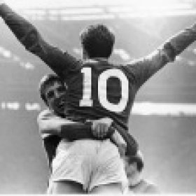 GeoffHurst's picture