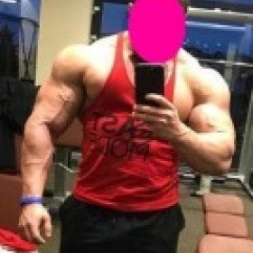 donkeydick1989's picture