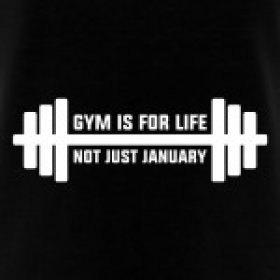 Gymlife4ever123456's picture