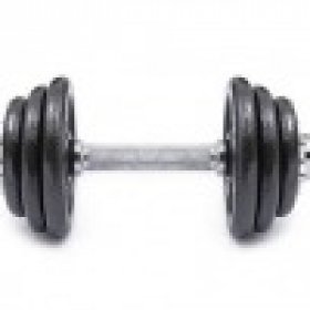 Manmuscle's picture
