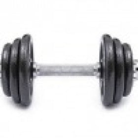 Manmuscle's picture