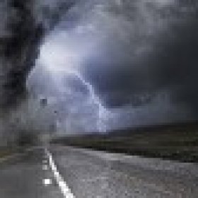 texastwister's picture