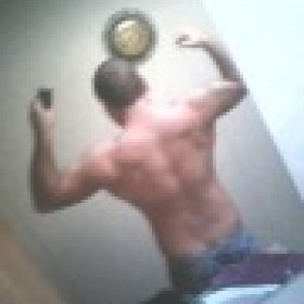 Big Al's picture