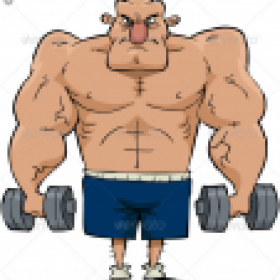 Datdude's picture