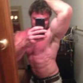 Trenbolone1's picture