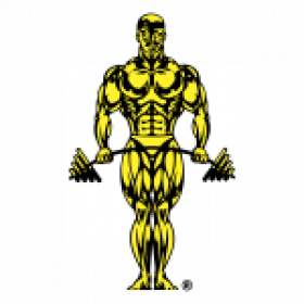 workoutbout's picture