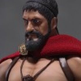 Leonidas_I's picture