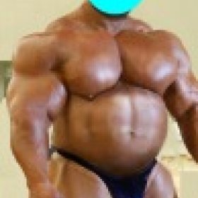 BigJim1980's picture