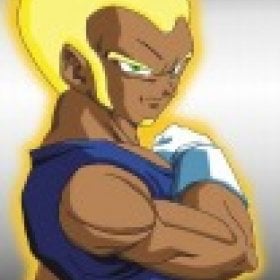 Fighter24's picture