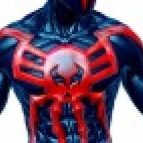 spider2050's picture