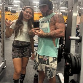 snookslayer05's picture