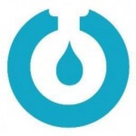 Lifetechstore-Official's picture