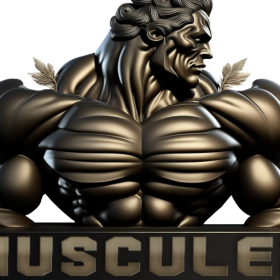 MuscuLex's picture