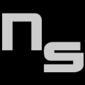 new-supply's picture