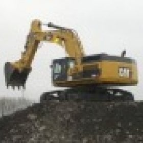 fastbacktest's picture