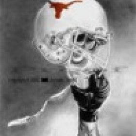 TEX's picture