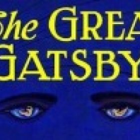 Gatsby's picture
