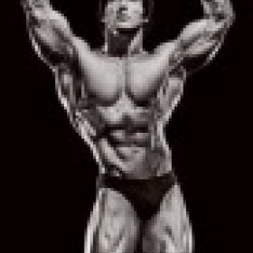 3nh4nc3dathlete's picture